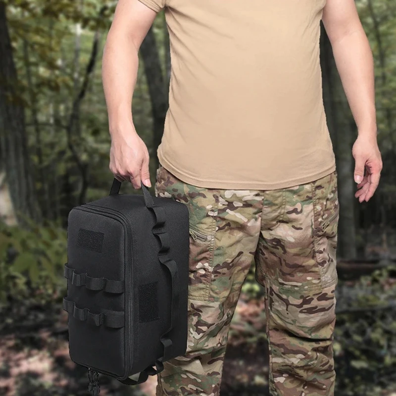 Camping Gas Tank Storage Bag O - Outdoor Camping World review and price