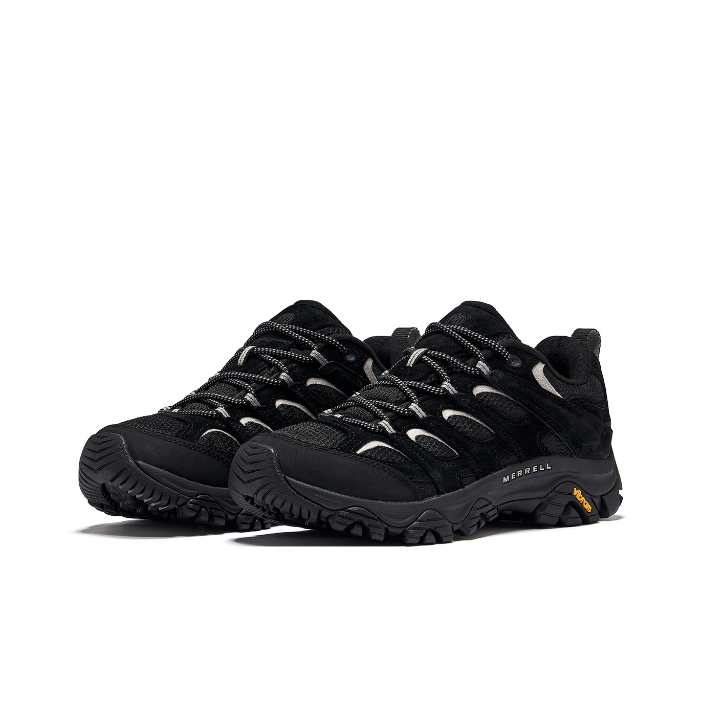 MERRELL MOAB 3 Fashion Cushion - Merrell Shoes Moab 3 review and price