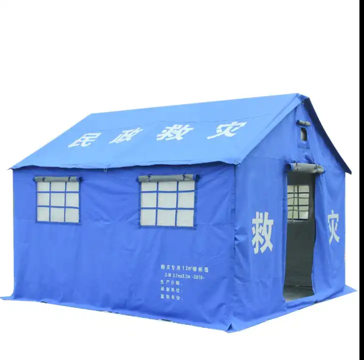 Custom  Hot Sale Custom Heavy  - Outdoor Camping On Youtube review and price