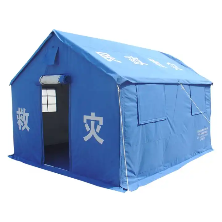 Custom  Hot Sale Custom Heavy  - Outdoor Camping On Youtube review and price