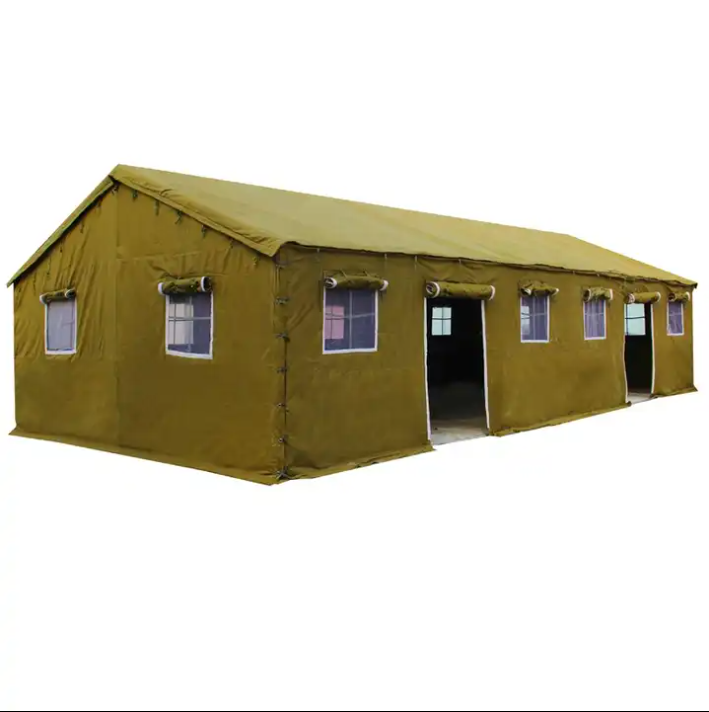 Custom  Hot Sale Custom Heavy  - Outdoor Camping On Youtube review and price