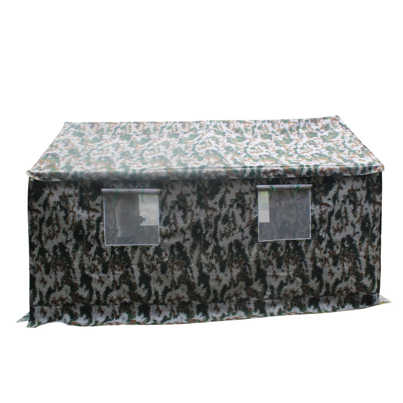 Custom  Hot Sale Custom Heavy  - Outdoor Camping On Youtube review and price