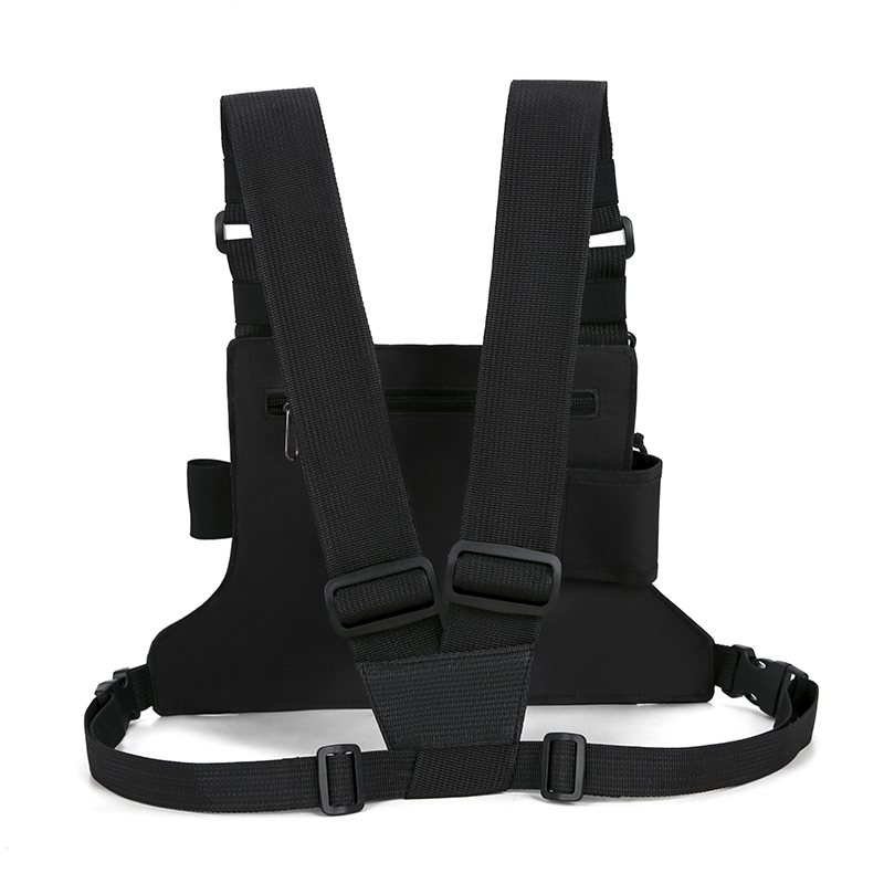 Lightweight Running Vest Backp - Outdoor Camping Vest review and price