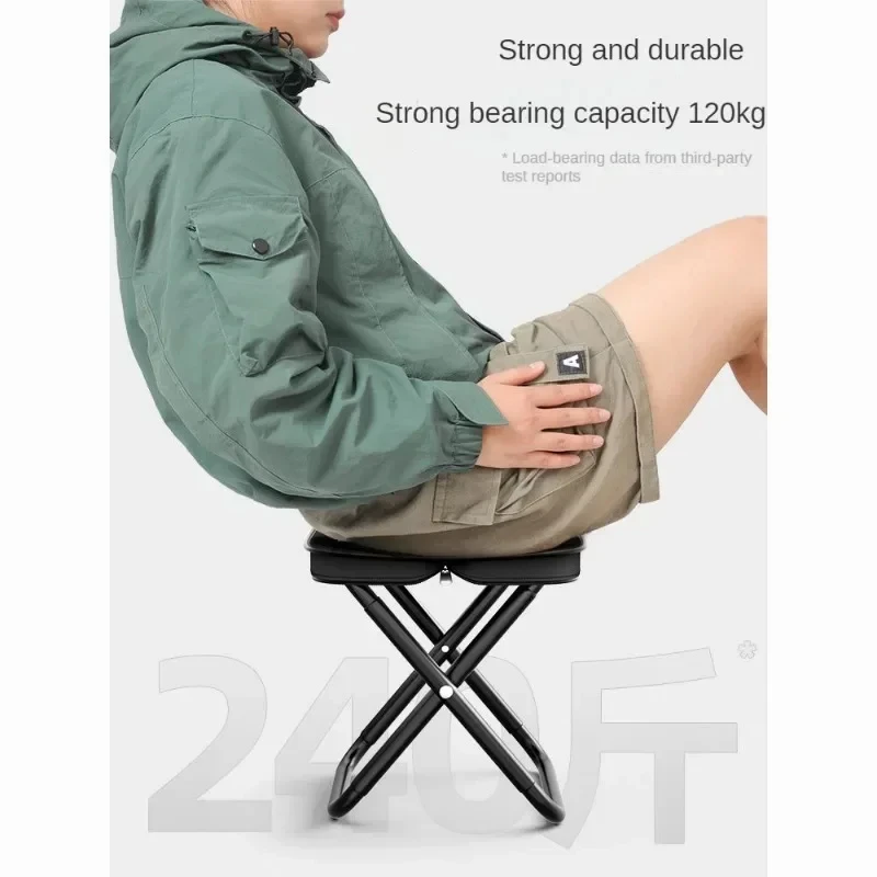 2026 Best-Selling Ultra-light  - Outdoor Camping Hammock Chair review and price