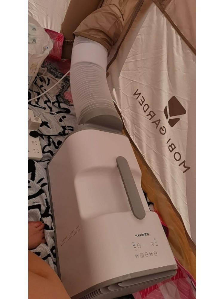 Portable Car Air Conditioner f - Outdoor Camping Air Conditioner review and price