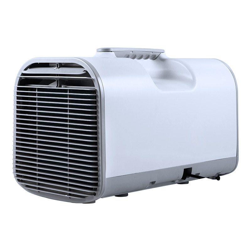 Portable Car Air Conditioner f - Outdoor Camping Air Conditioner review and price