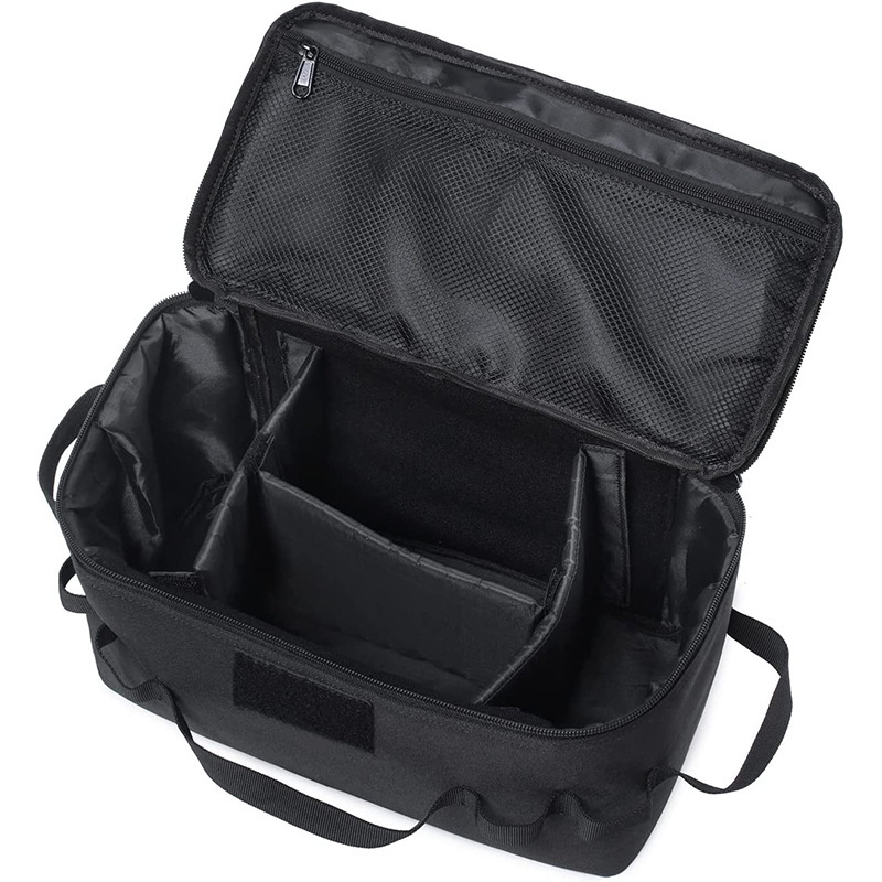Outdoor Camping Gas Tank Stora - Outdoor Camping World review and price