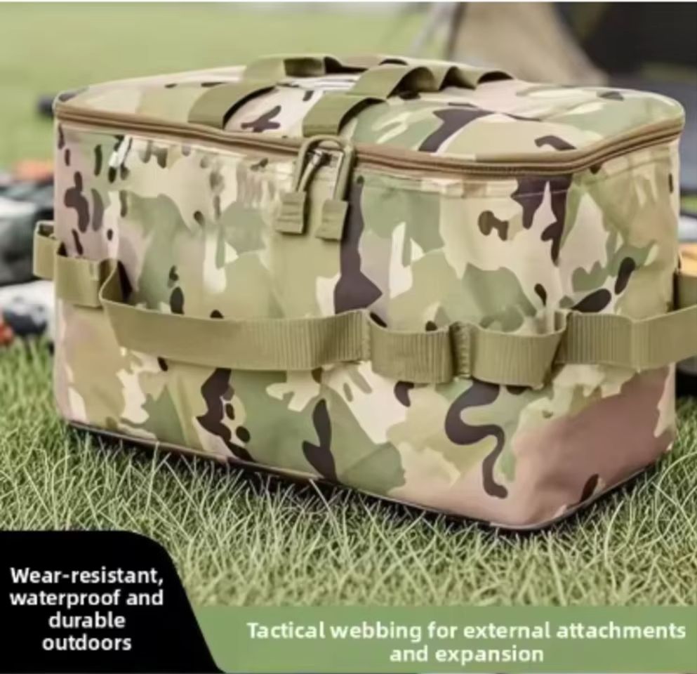 Outdoor Camping Gas Tank Stora - Outdoor Camping World review and price