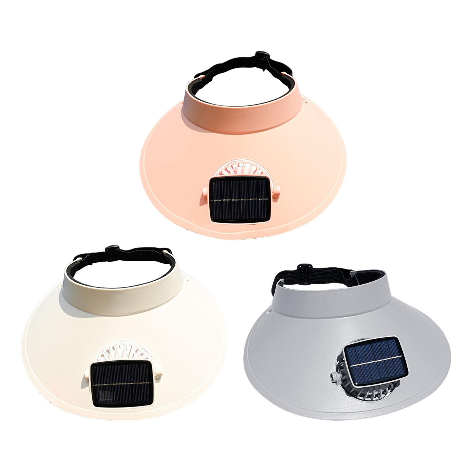 Outdoor Sun Protection Hat wit - Outdoor Camping Show review and price