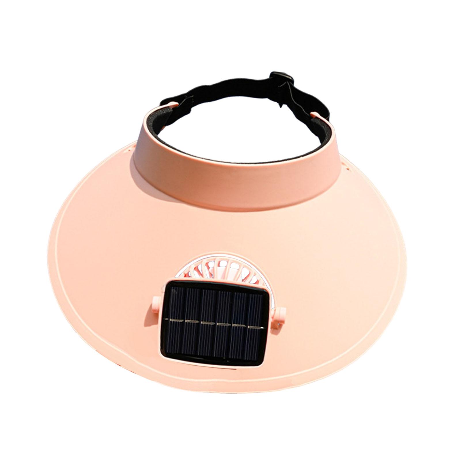Outdoor Sun Protection Hat wit - Outdoor Camping Show review and price