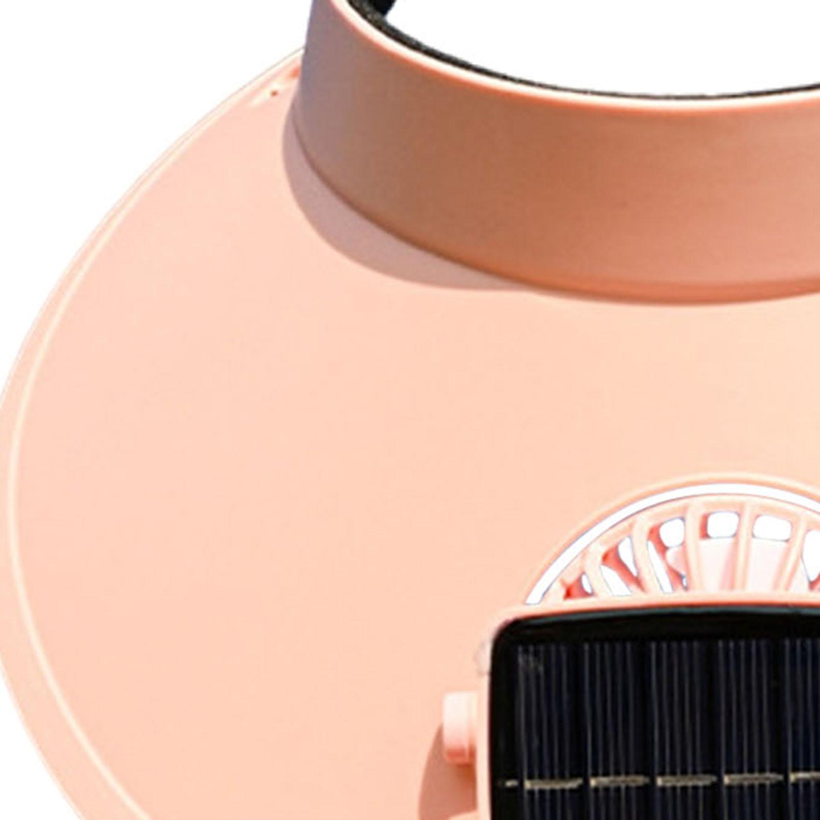 Outdoor Sun Protection Hat wit - Outdoor Camping Show review and price