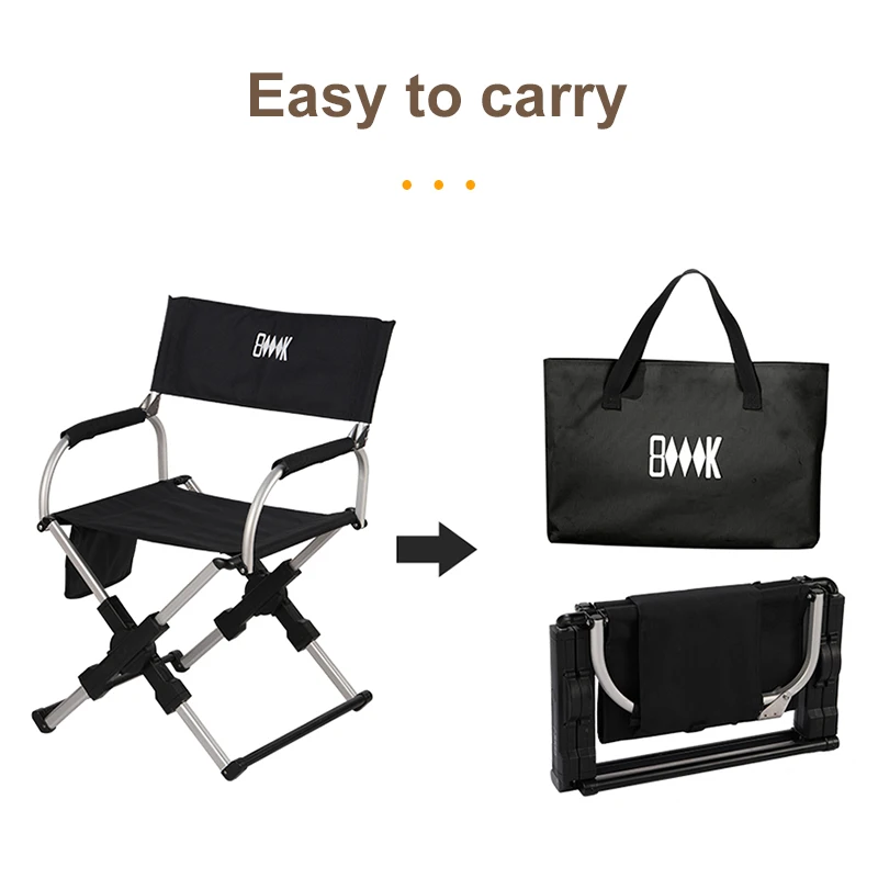 Outdoor Foldable Director's Ch - Outdoor Camping Hammock Chair review and price