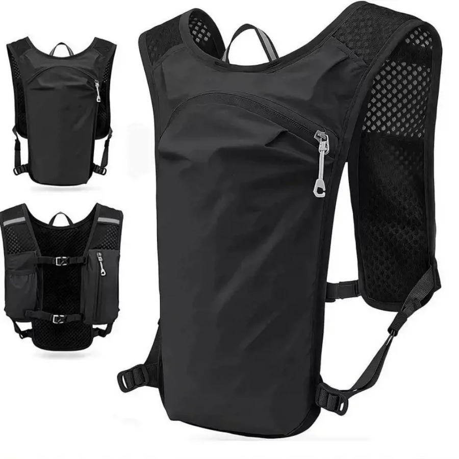Lightweight Quick Dry Outdoor  - Outdoor Camping Vest review and price