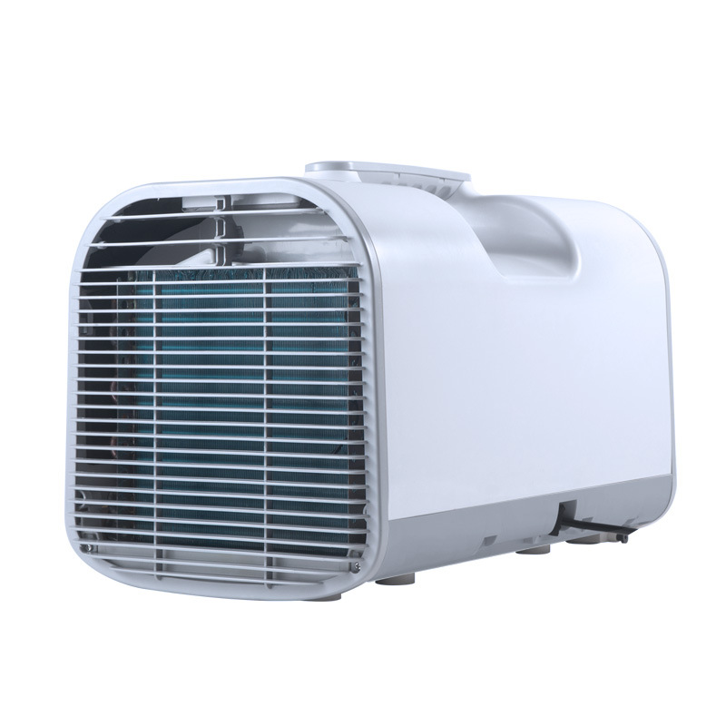 Summer Hot Sale Portable Movab - Outdoor Camping Air Conditioner review and price