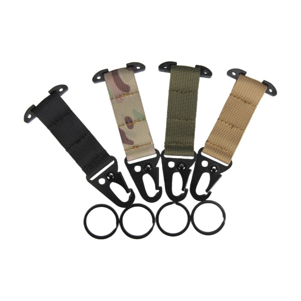 1PC Multifunctional Outdoor Cl - Outdoor Camping Vest review and price