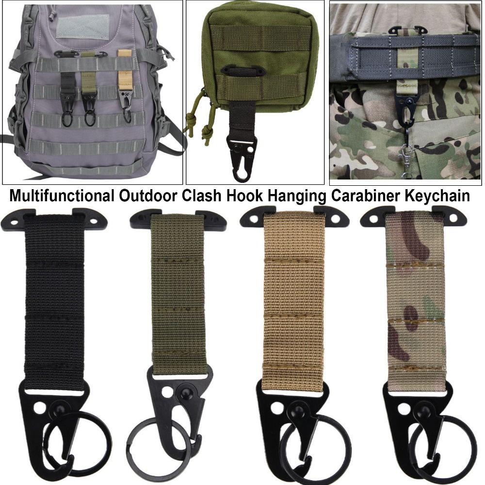 1PC Multifunctional Outdoor Cl - Outdoor Camping Vest review and price