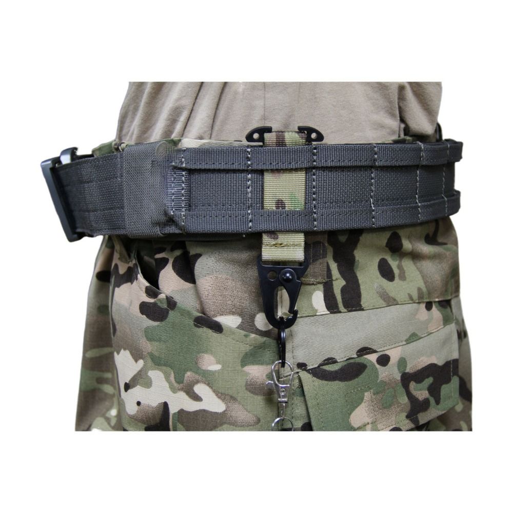 1PC Multifunctional Outdoor Cl - Outdoor Camping Vest review and price