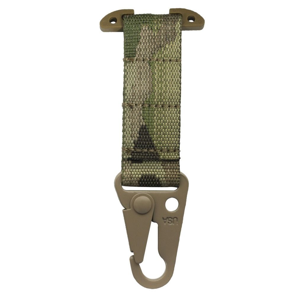 1PC Multifunctional Outdoor Cl - Outdoor Camping Vest review and price