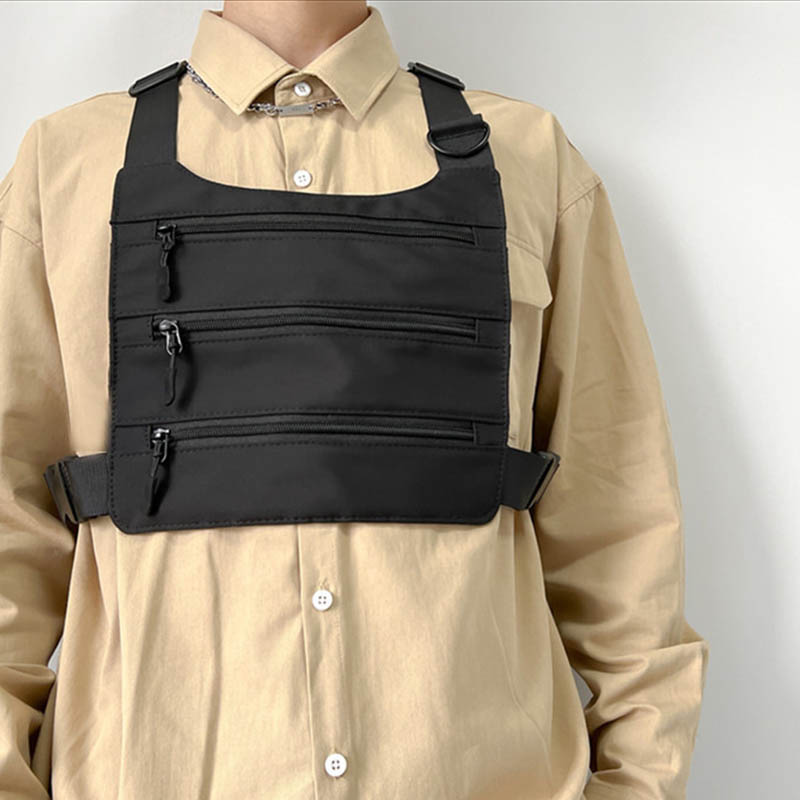 Outdoor Sport Vest Backpack Li - Outdoor Camping Vest review and price