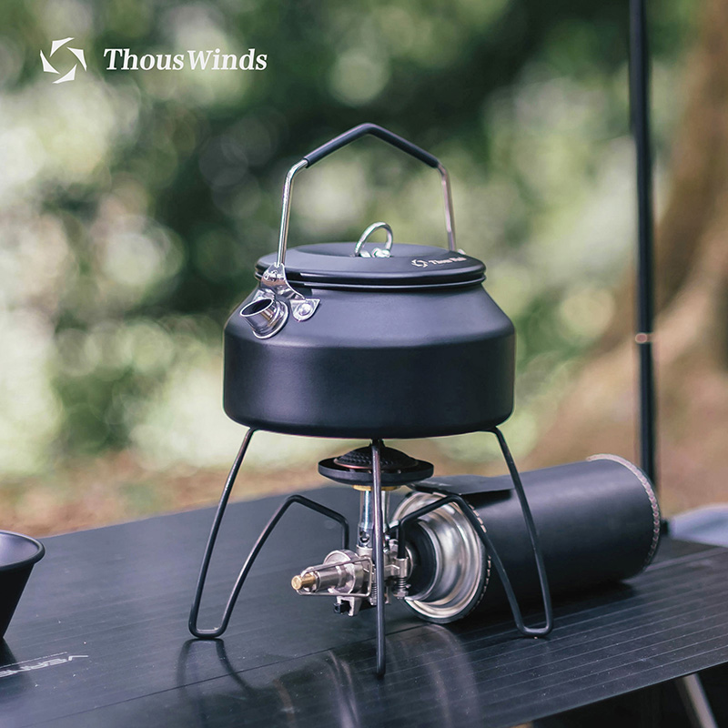 Thous Winds Outdoor Camping Ke - Outdoor Camping World review and price