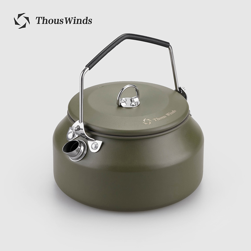 Thous Winds Outdoor Camping Ke - Outdoor Camping World review and price