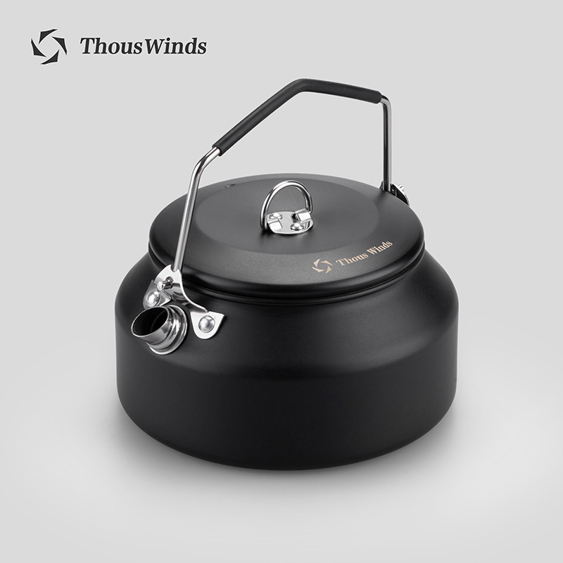 Thous Winds Outdoor Camping Ke - Outdoor Camping World review and price