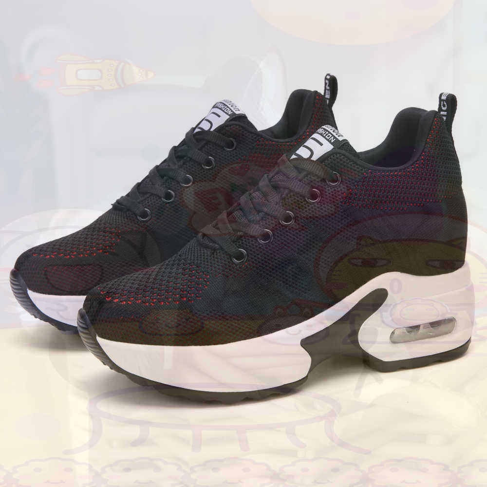 Red Size 36 Shoes Woman Tennis - Outdoor Camping Show review and price