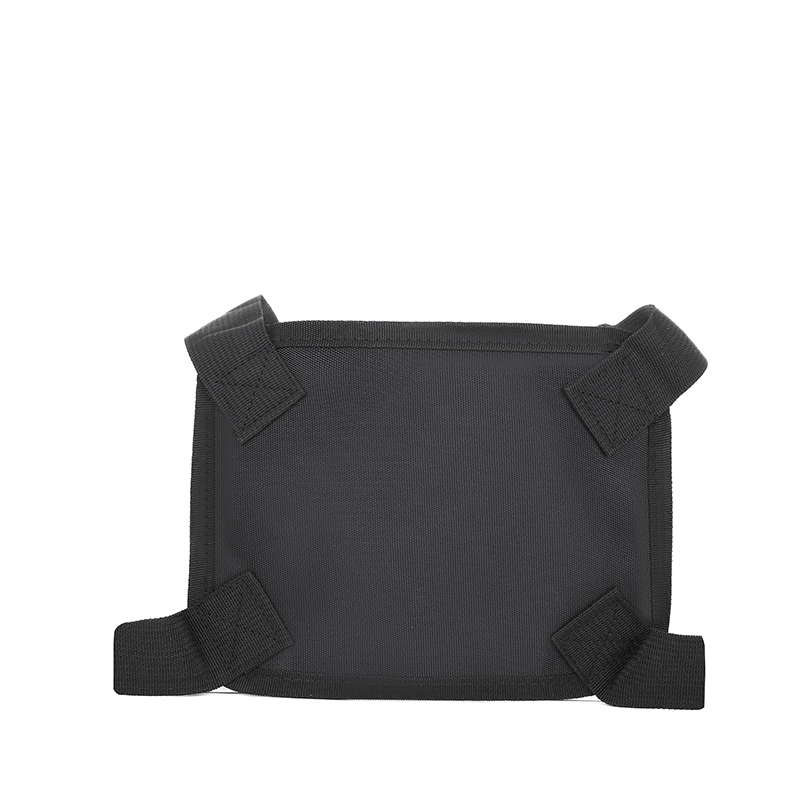 Chest Bag Unisex Tactical Vest - Outdoor Camping Vest review and price