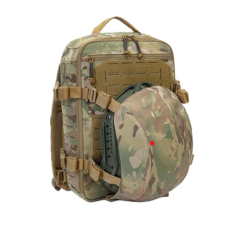 1000D Nylon Hunting Backpack M - Outdoor Camping Vest review and price