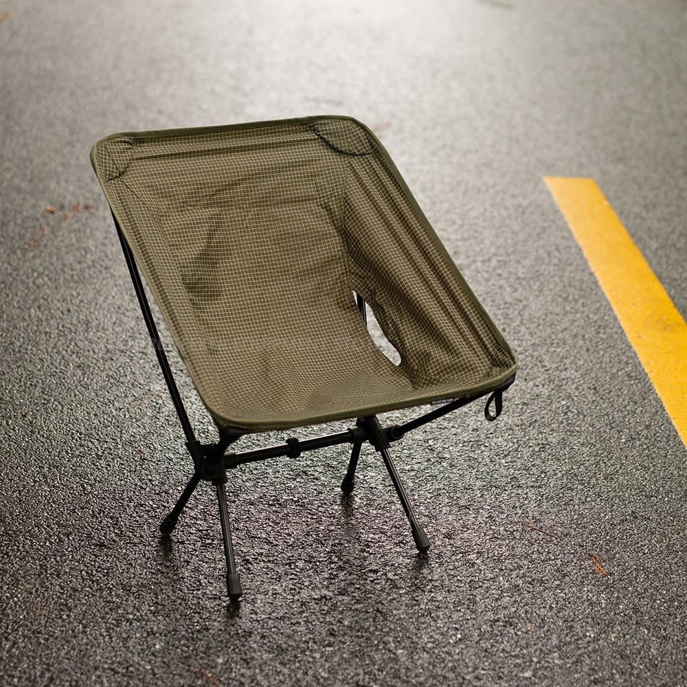 650g Ultralight Folding Campin - Outdoor Camping Hammock Chair review and price
