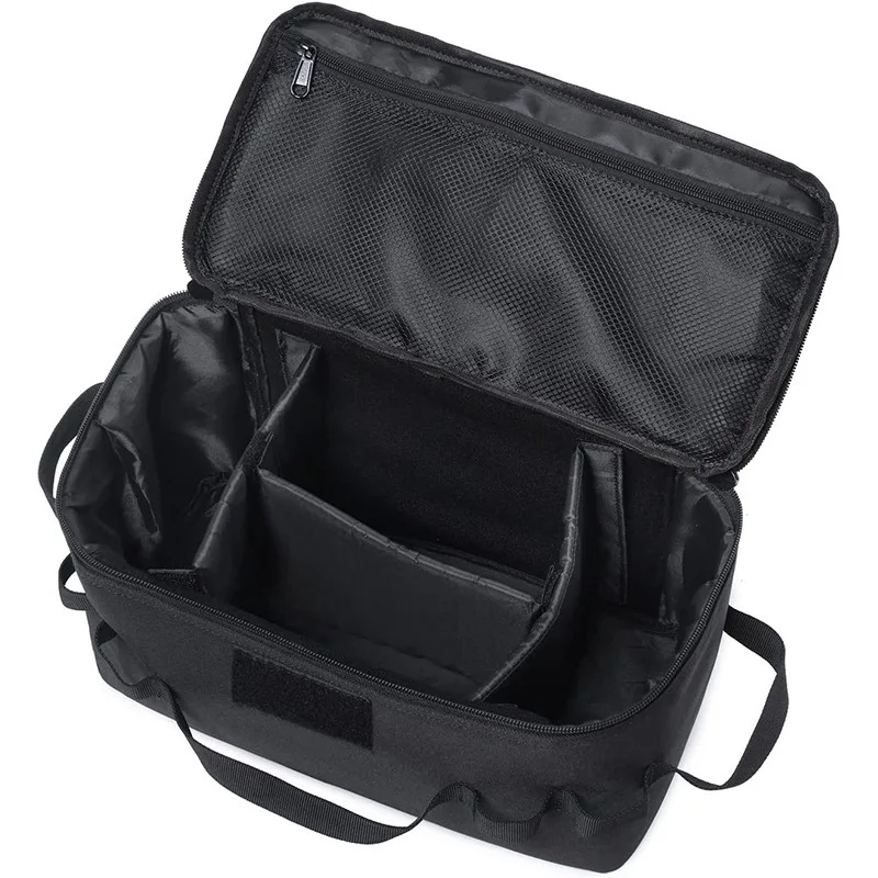 Outdoor Camping Tool Storage B - Outdoor Camping World review and price