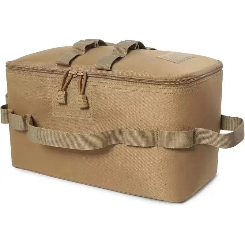 Outdoor Camping Tool Storage B - Outdoor Camping World review and price