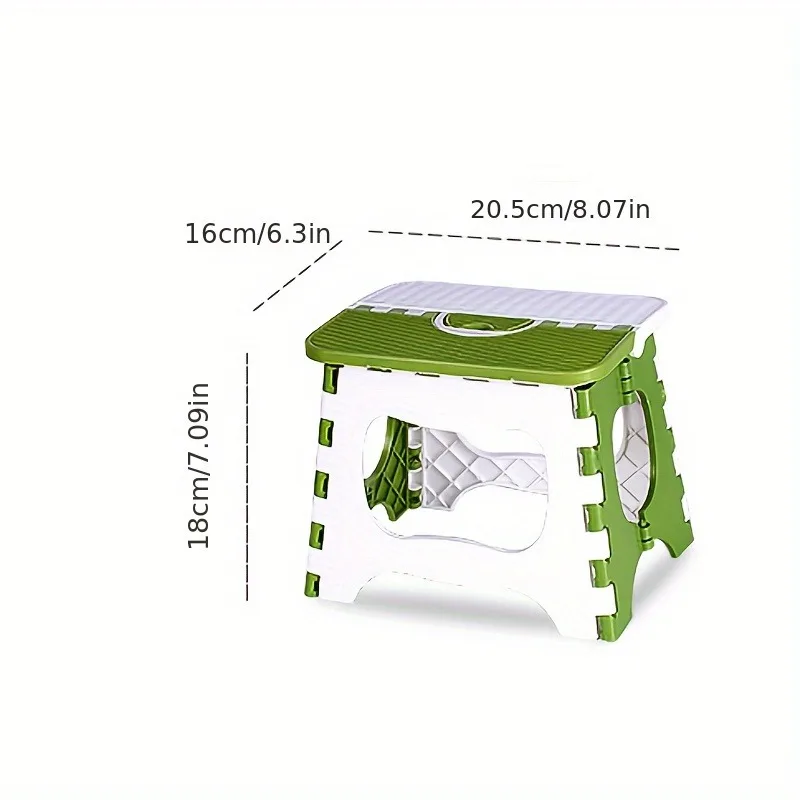 Outdoor Portable Folding Stool - Outdoor Camping Hammock Chair review and price