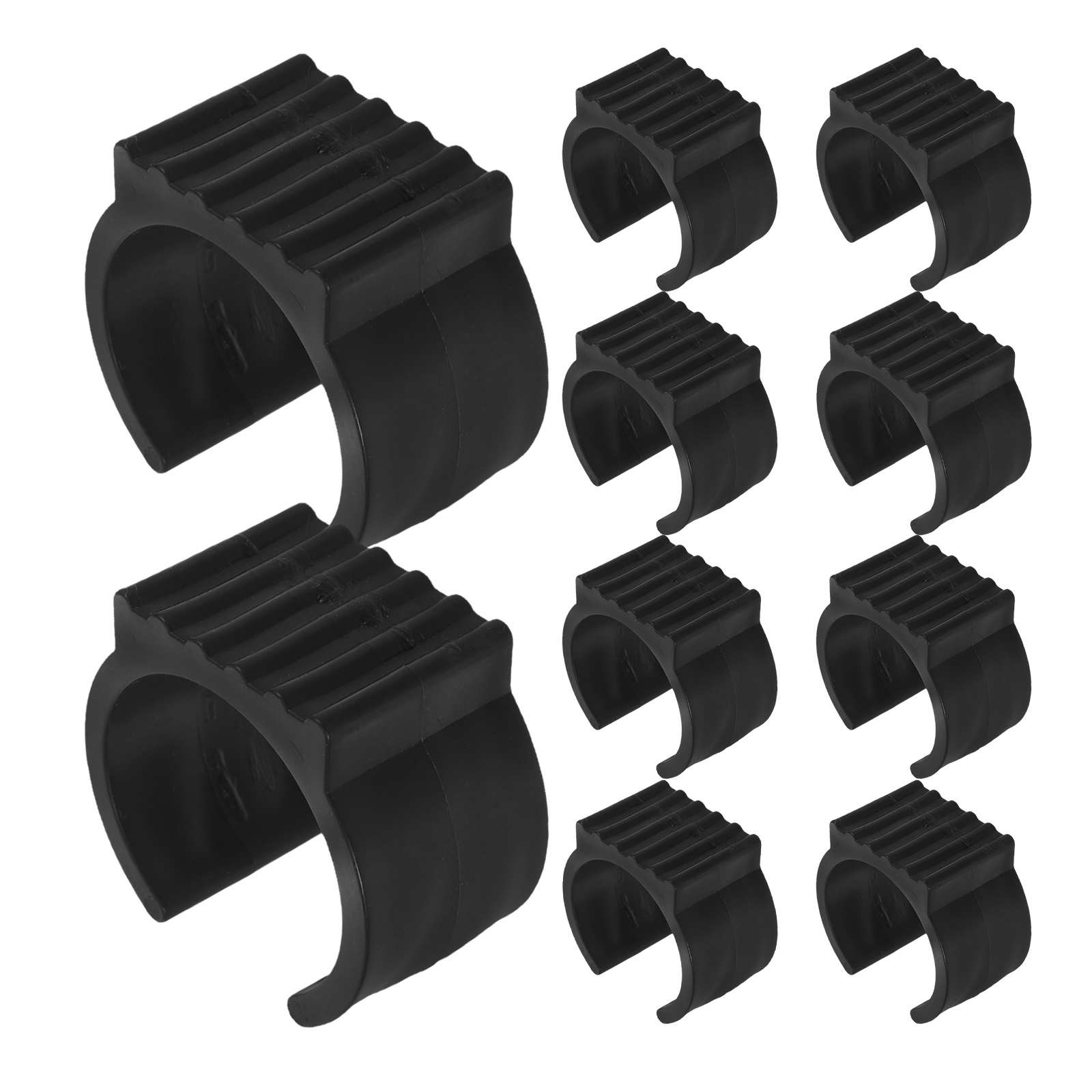 20Pcs Hammock Stand Feet Pads  - Outdoor Camping Hammock Chair review and price