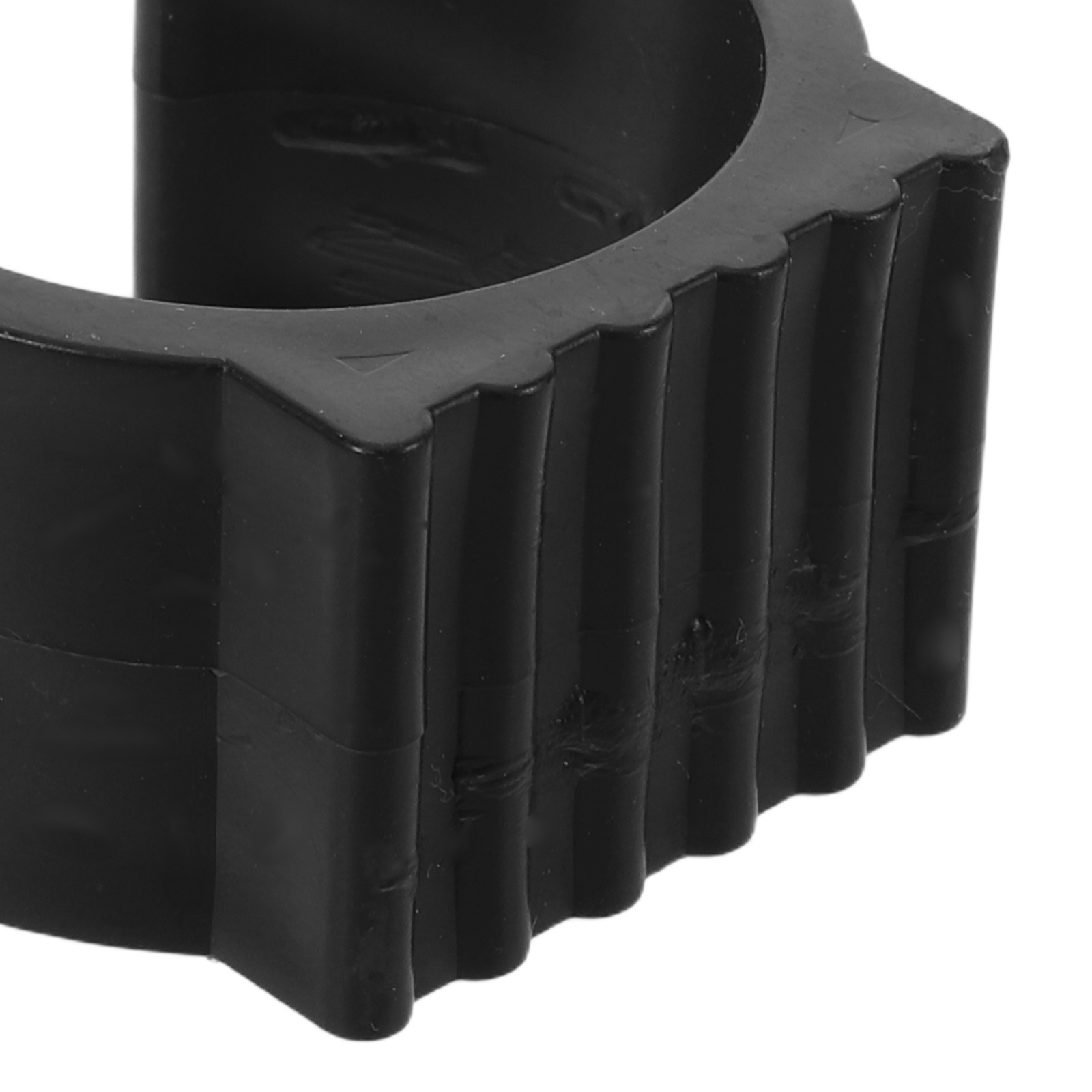 20Pcs Hammock Stand Feet Pads  - Outdoor Camping Hammock Chair review and price