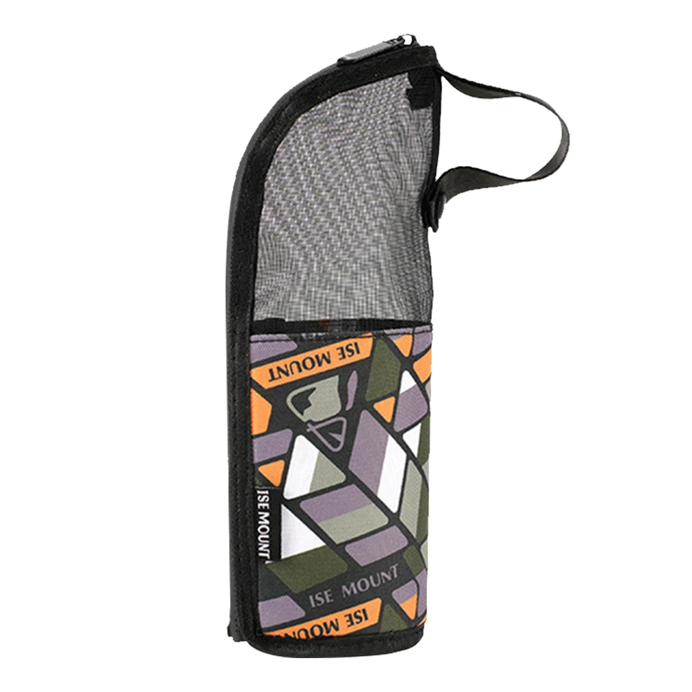 Camping Cookware Storage Bag W - Outdoor Camping World review and price