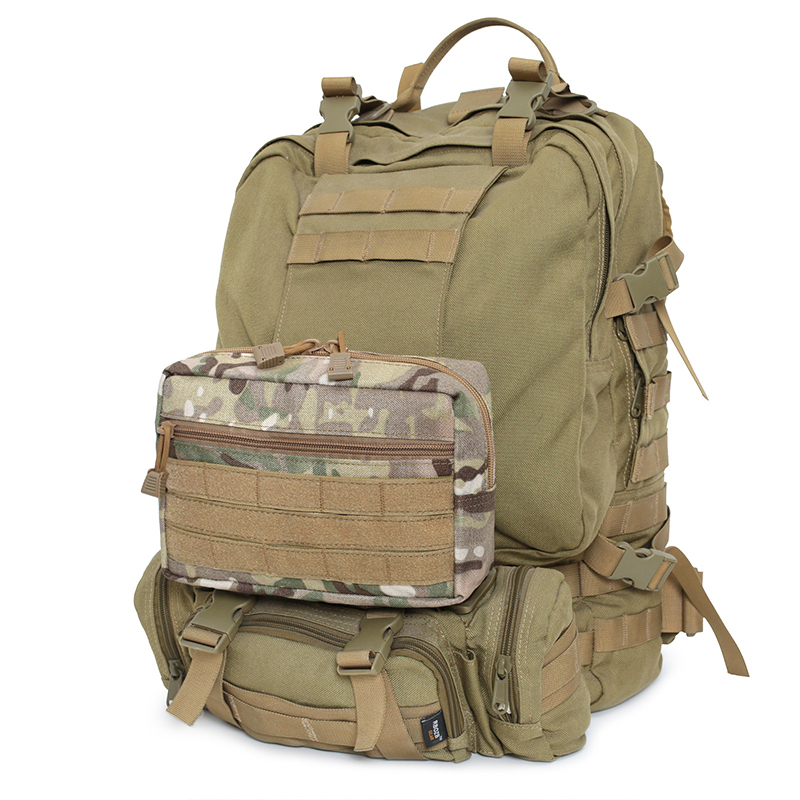 Outdoor Sports Molle Tactical  - Outdoor Camping Vest review and price