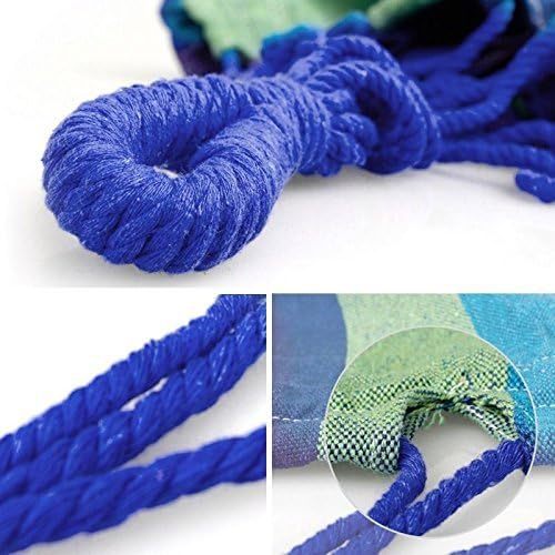 Outdoor Hammocks Camping Equip - Outdoor Camping Hammock Chair review and price