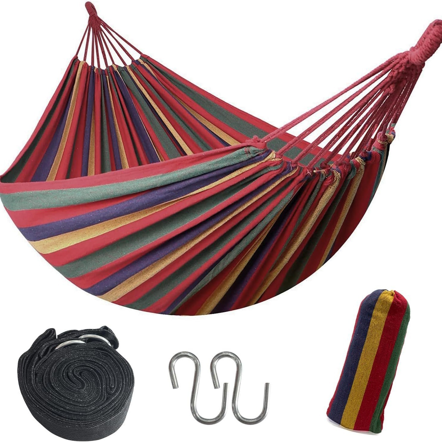Outdoor Hammocks Camping Equip - Outdoor Camping Hammock Chair review and price