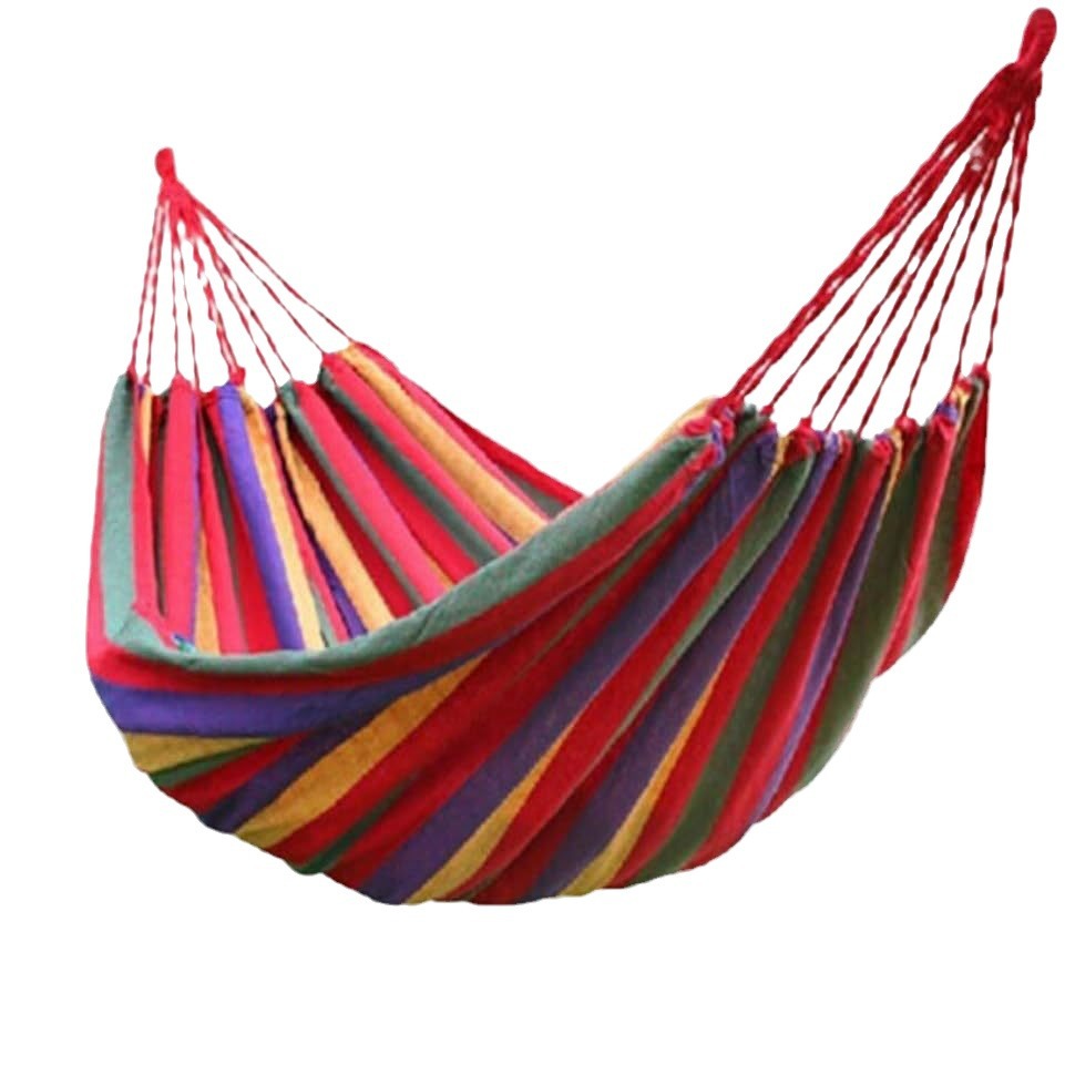 Outdoor Hammocks Camping Equip - Outdoor Camping Hammock Chair review and price