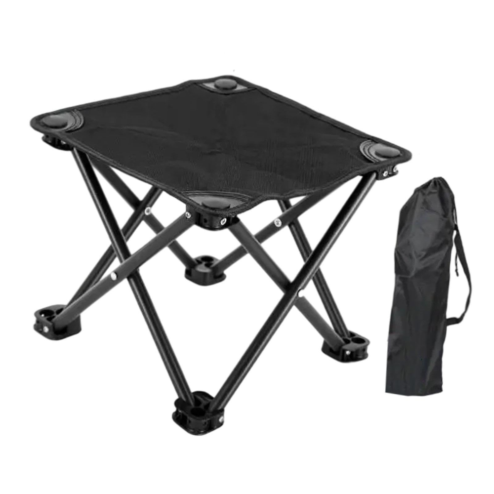 Portable Folding Stool Lightwe - Outdoor Camping Hammock Chair review and price
