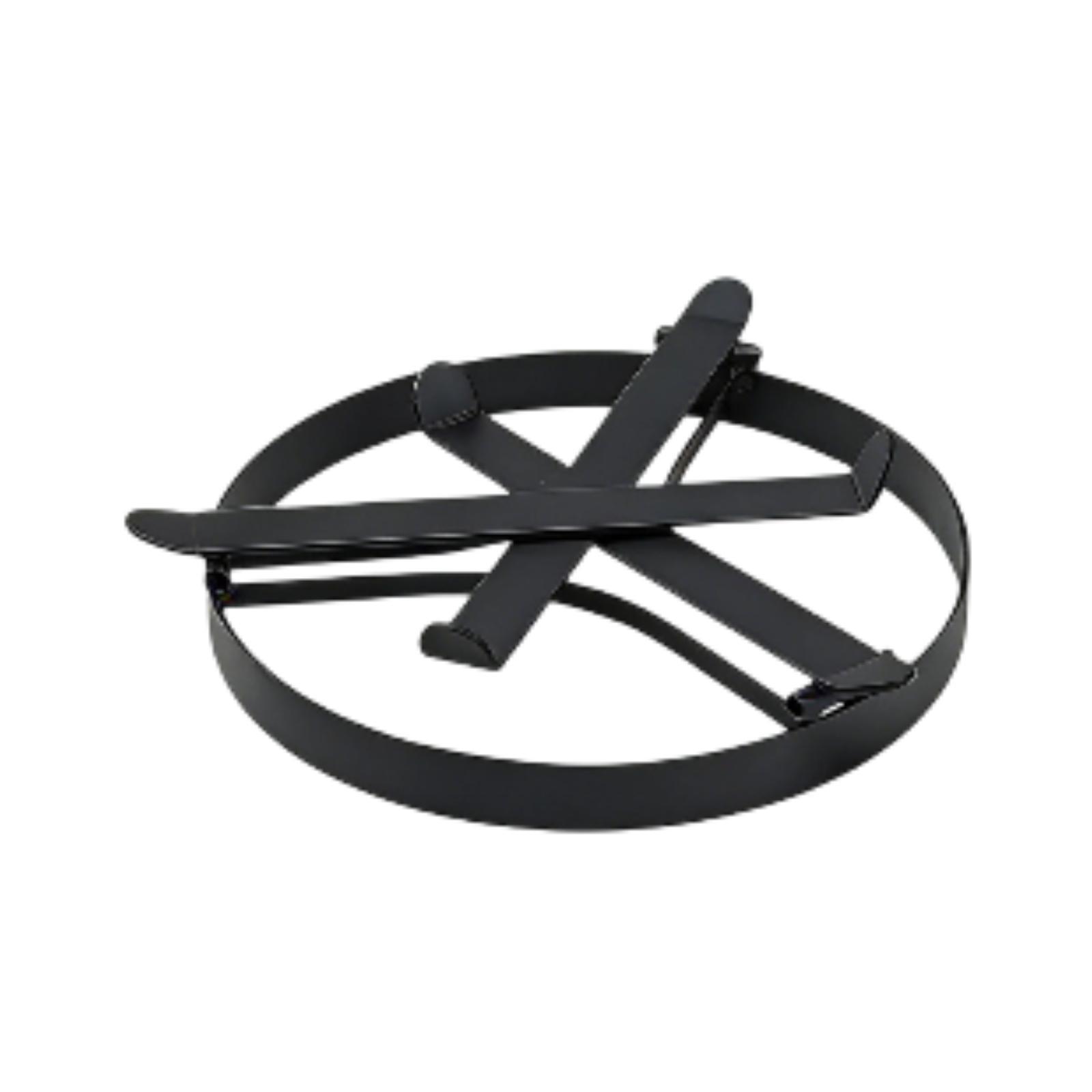 Foldable Cooking Campfire Trip - Outdoor Camping World review and price