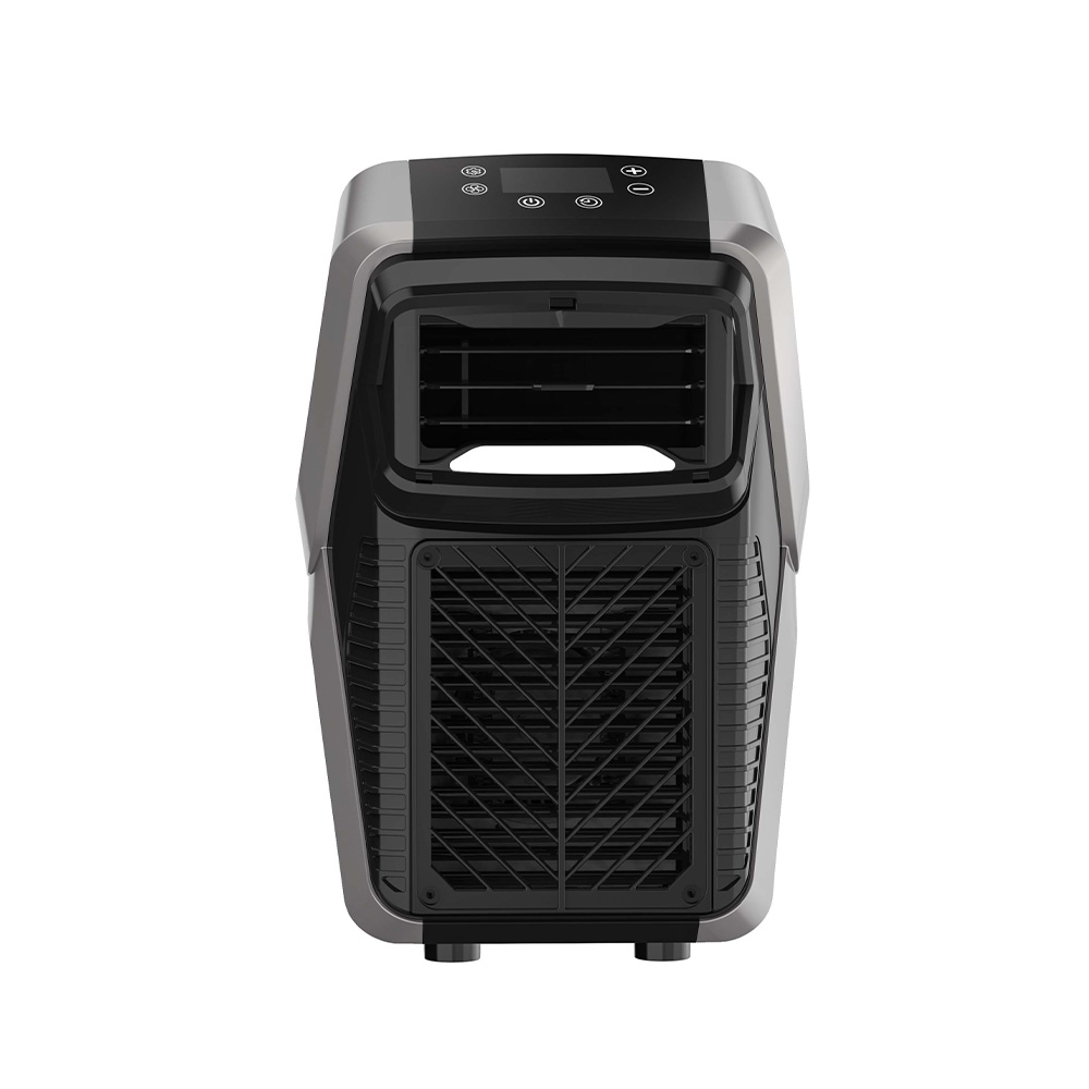 ROLK Tent Air Conditioner 220V - Outdoor Camping Air Conditioner review and price