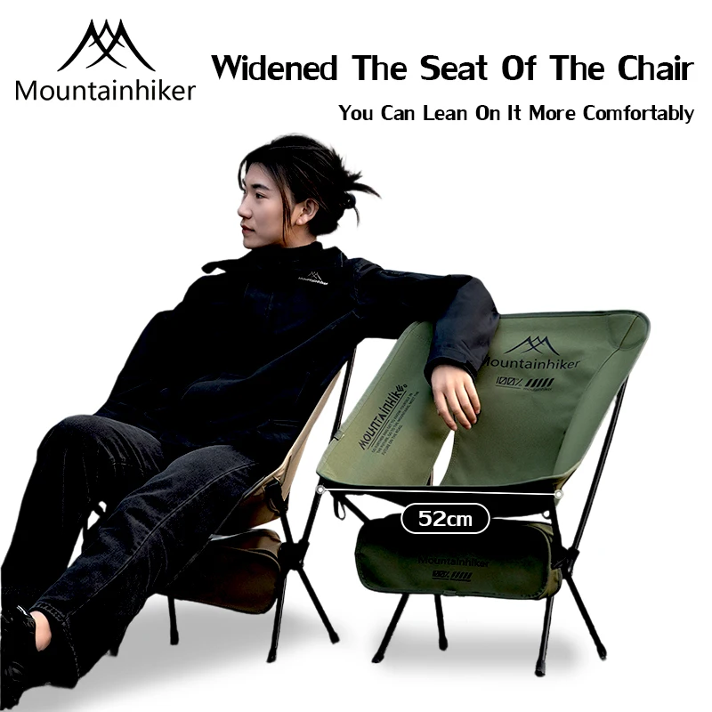 Folding Ultra Light Moon Chair - Outdoor Camping Hammock Chair review and price
