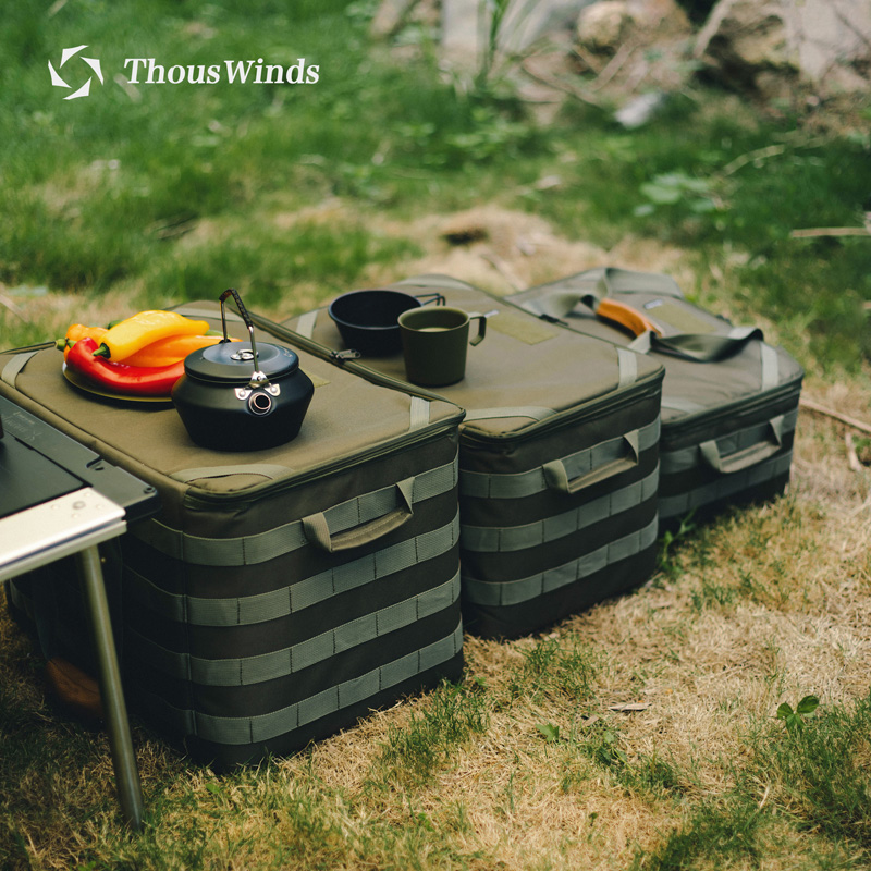 Thous Winds Outdoor Camping St - Outdoor Camping World review and price
