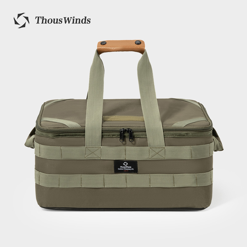 Thous Winds Outdoor Camping St - Outdoor Camping World review and price