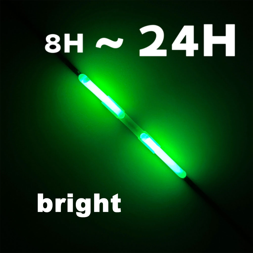 Wind Rope Buckle Light Waterpr - Outdoor Camping Lights String review and price