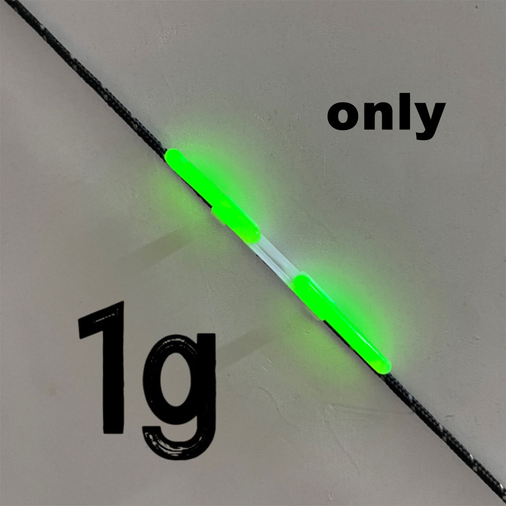 Wind Rope Buckle Light Waterpr - Outdoor Camping Lights String review and price