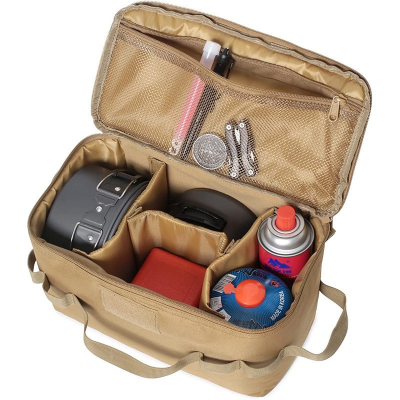 Outdoor Camping Gas Tank Stora - Outdoor Camping World review and price