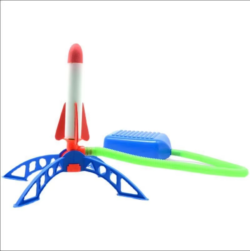 2026 New Arrival Fun Toy Set,  - Outdoor Camping Events 2026 review and price